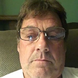 Meet your Posher, Clarence